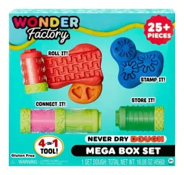 nd01-252149-mga-wonder-factory-never-dry-dough-25