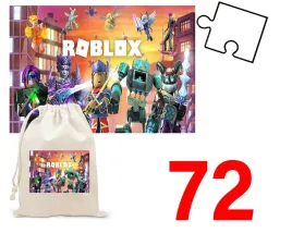 puzzle-120-el-prezent-roblox-gry-steve-kaktus-lama-woreczek-z-nadrukiem