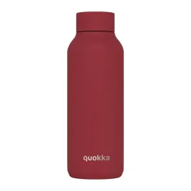 nd38-11996-quokka-solid-butelka-termiczna-ze-st
