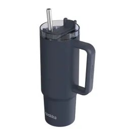 nd38-40034-quokka-stream-kubek-termiczny-ze-sta