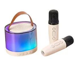 nd41-ds-62869-zestaw-do-karaoke-2-mikrofony