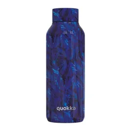 nd38-11985-quokka-solid-butelka-termiczna-ze-st