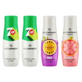 syropy-do-saturatora-i-wody-sodastream-2x-7up-passionfruit-grapefruit