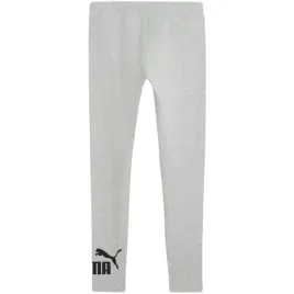 nd05-l1231-m-682426-04-legginsy-damskie-puma-ess