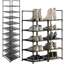 nd12-18135-stojak-modulowy-na-buty-ruhhy-25564-59