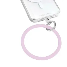 nd38-cm056202-05-case-mate-phone-bangle-bransol