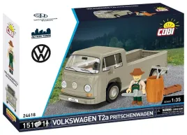 nd01-253685-cobi-volkswagen-t2a-pritschenwagen-15