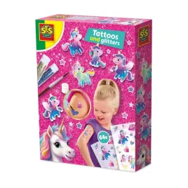 nd01-253997-ses-jednorozec-tatuaze-i-brokaty-1472