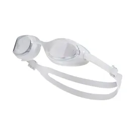 nd05-o3111-nessd132-000-os-okulary-plywackie-nike