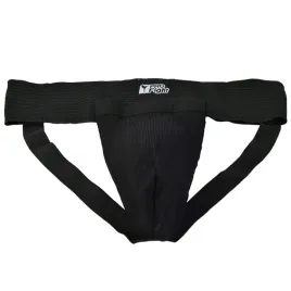 nd05-o1553-l-ochraniacz-na-krocze-suspensor-profi