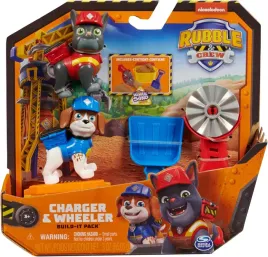 nd01-248722-spin-rubble-i-jego-ekipa-charger-whee