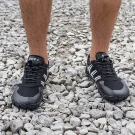 buty-do-wody-wodoodporne-antyposlizgowe-lekkie-oddychajace-obuwie-sportowe
