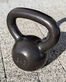 kettlebell-8kg-zeliwny-ba-kcz08-pretorians