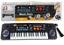 keyboard-organy-z-mikrofonem-37-klawiszy-usb