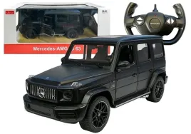 samochod-terenowy-mercedes-g63-rastar-zdalnie-sterowany-r-c-czarny-1-14