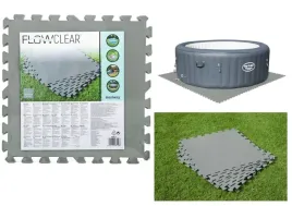 mata-piankowa-pod-basen-50-x-50-cm-bestway-58639