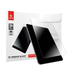 nd38-crg3dagipdp11-crong-3d-armour-glass-szklo