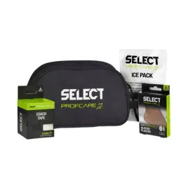 nd05-a0432-18891-apteczka-torba-select-s-v25-5l-z