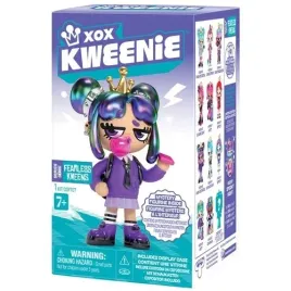 nd01-248860-tmt-xox-kweenie-lalka-fearless-xox304
