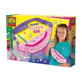 nd01-255557-ses-torba-galaxy-14774-47747