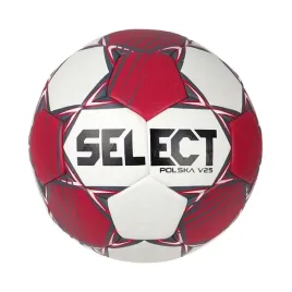 nd05-p1635-3-13509-pilka-reczna-select-polska-v25