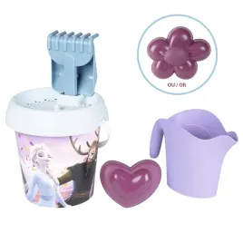 nd39-572826-wiaderko-do-piasku-17cm-akc-frozen-sm