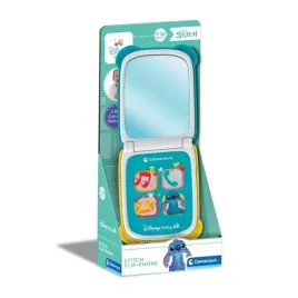 nd01-246901-cle-baby-disney-telefonik-stitch-1751