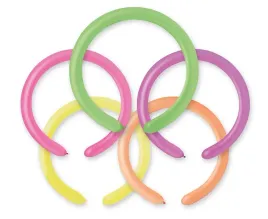 nd39-573004-balon-do-model-fluo-mix-go-op100szt-f