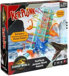 nd01-255737-jurassic-world-spadajace-dinozaury-gr