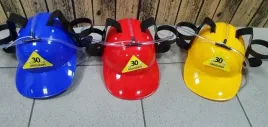 kask-humor-30
