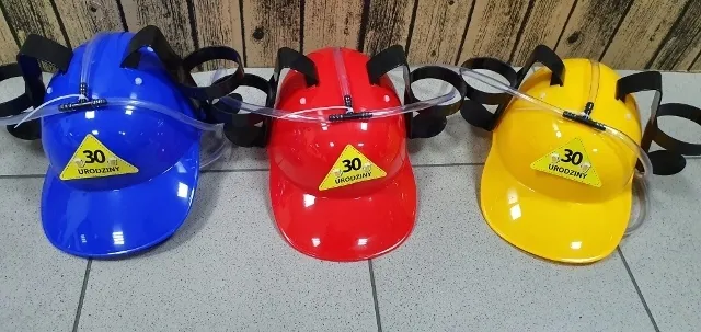 kask-humor-30