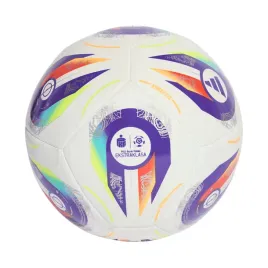 nd05-jy1298-5-jy1298-pilka-nozna-adidas-ekstrakla