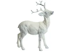 renifer-22cm-ozb06021
