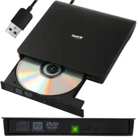 nd12-18213-naped-zewnetrzny-nagrywarka-cd-dvd-i