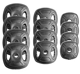 zestaw-v3-hantli-2x10kg-hantle-12-talerzy-20kg