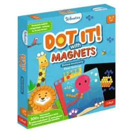 nd01-253949-trefl-skillmatics-dotit-withmagn-swia