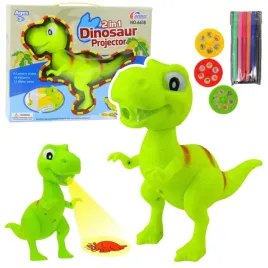 projektor-dinozaur-t-rex-do-rysowania-malowania-18-obrazkow-pisaki-2w1