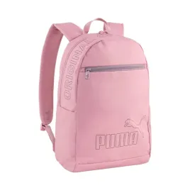 nd05-p1638-91166-17-plecak-puma-phase-ii-rozowy-9