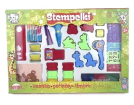 nd01-252326-stempelki-w-pudelku-01369-13694