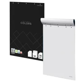 nd39-523862-blok-do-flipcharta-640x900-50k-70g-gl