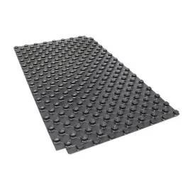 plyta-systemowa-do-ogrzewania-podlogowego-eurotop-1450x850x20mm-22szt