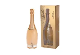 perfumy-damskie-sellion-celebrate-gold-z-brokatem-100ml