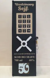 stojak-na-alkohol-sejf-50