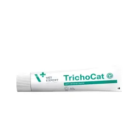 vetexpert-trichocat-anti-bezoar-paste-50-g