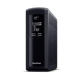 zasilacz-ups-cyberpower-vp1200eilcd