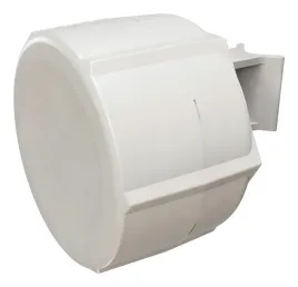 mikrotik-sxt-lte7-kit-sxtrandr11e-lte7
