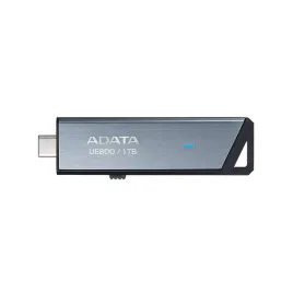 adata-pendrive-dashdrive-elite-ue800-1-tb