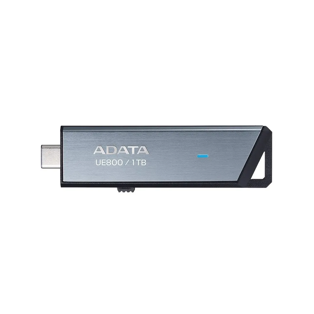 adata-pendrive-dashdrive-elite-ue800-1-tb