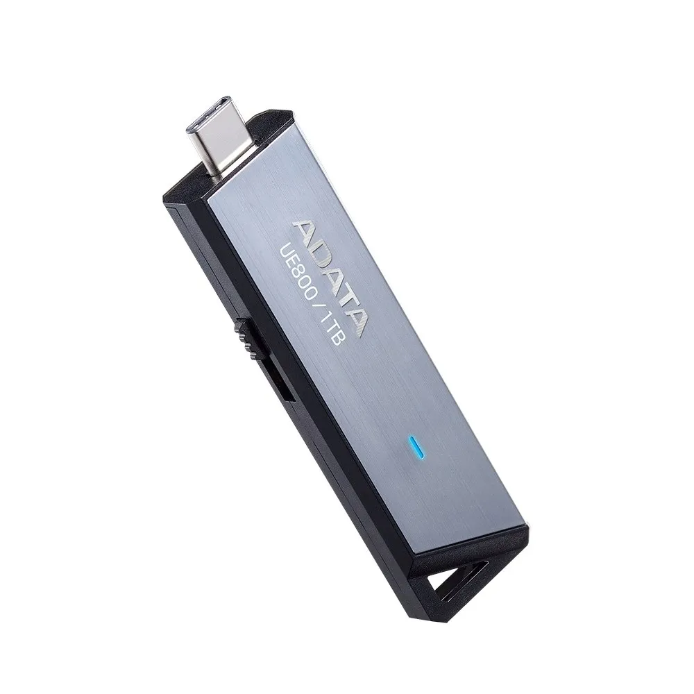 adata-pendrive-dashdrive-elite-ue800-1-tb