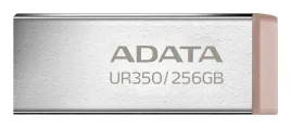 adata-pendrive-ur350-256-gb-ur350-256g-rsr-bg